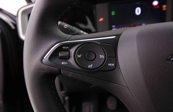 OPEL_OPEL_MOKKA_2548022_18.jpg