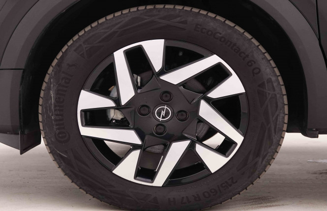 OPEL_OPEL_MOKKA_2548022_21.jpg