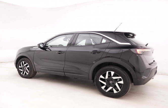 OPEL_OPEL_MOKKA_2548022_25.jpg