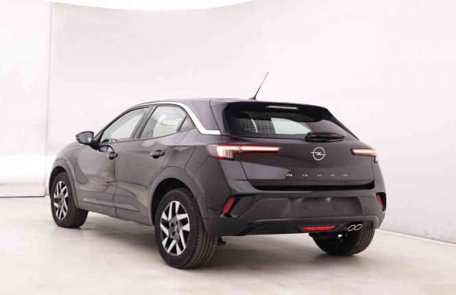 OPEL_OPEL_MOKKA_2548022_26.jpg