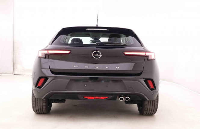 OPEL_OPEL_MOKKA_2548022_27.jpg