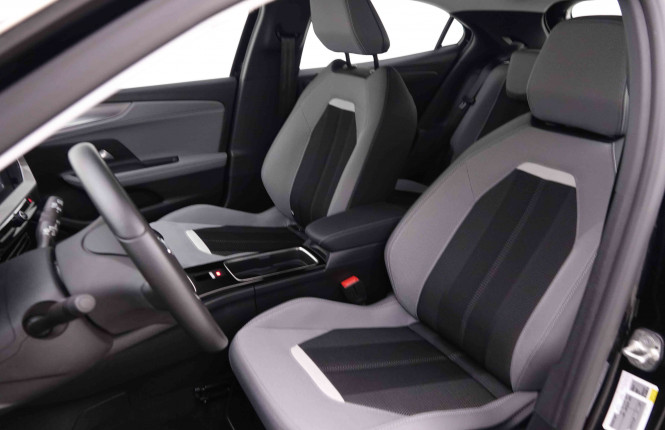 OPEL_OPEL_MOKKA_2548022_6.jpg