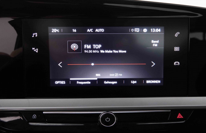 OPEL_OPEL_MOKKA_2548026_11.jpg