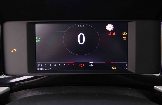 OPEL_OPEL_MOKKA_2548027_15.jpg