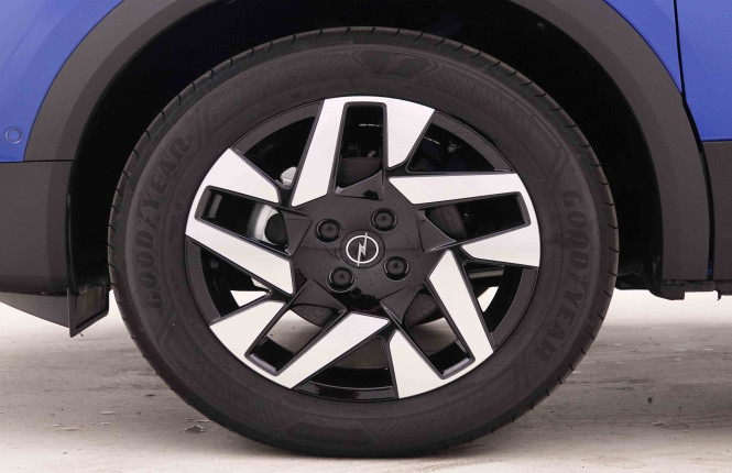 OPEL_OPEL_MOKKA_2548468_21.jpg
