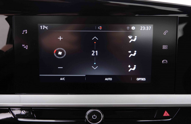 OPEL_OPEL_MOKKA_2548472_13.jpg