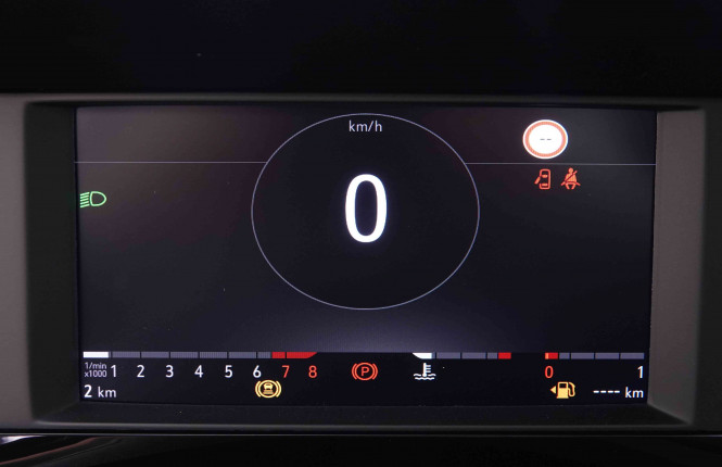 OPEL_OPEL_MOKKA_2548472_15.jpg