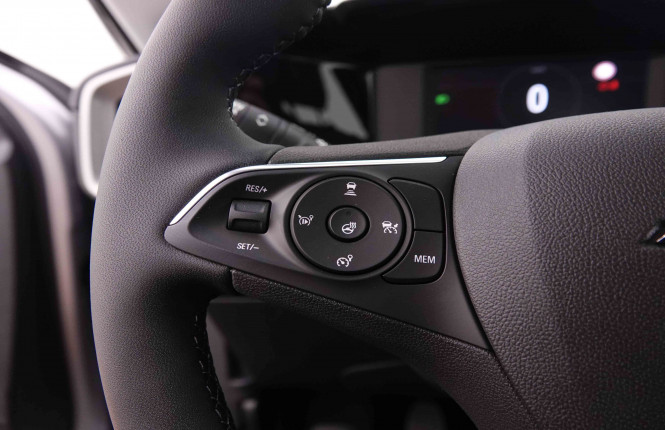 OPEL_OPEL_MOKKA_2548472_18.jpg