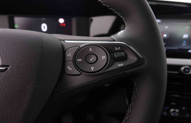 OPEL_OPEL_MOKKA_2548472_19.jpg