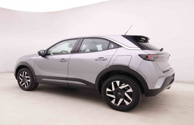 OPEL_OPEL_MOKKA_2548472_25.jpg