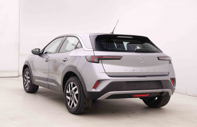 OPEL_OPEL_MOKKA_2548472_26.jpg