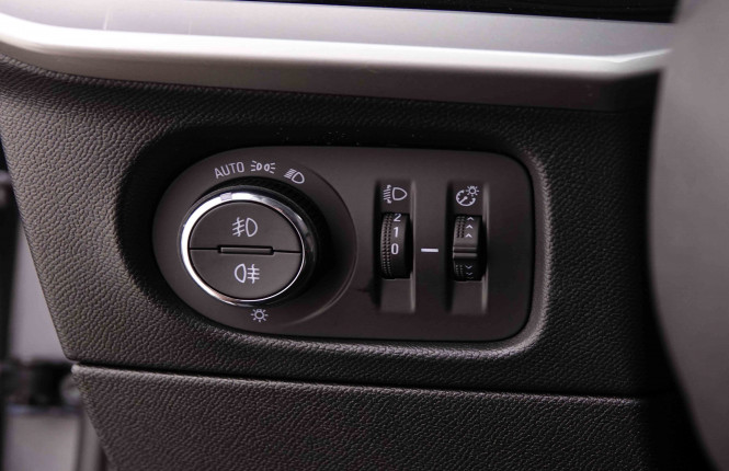 OPEL_OPEL_MOKKA_2548472_8.jpg