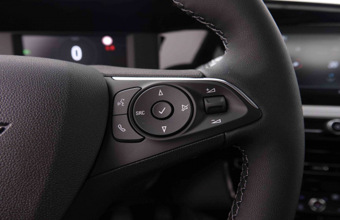 OPEL_OPEL_MOKKA_2548473_18.jpg
