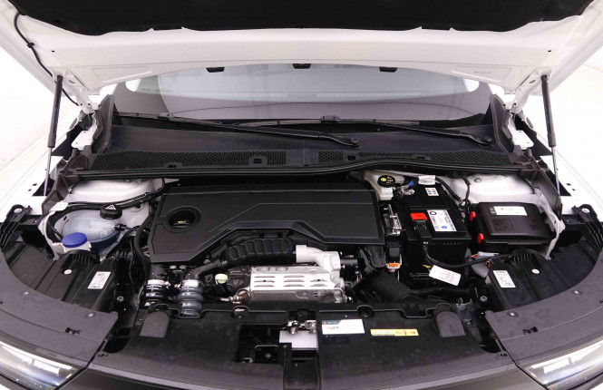 OPEL_OPEL_MOKKA_2548473_21.jpg