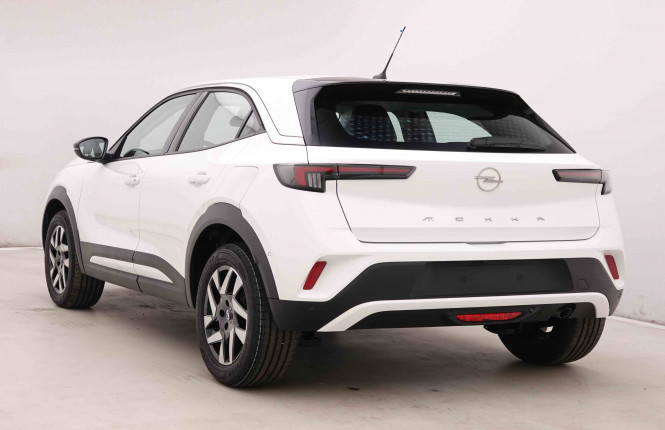 OPEL_OPEL_MOKKA_2548473_25.jpg