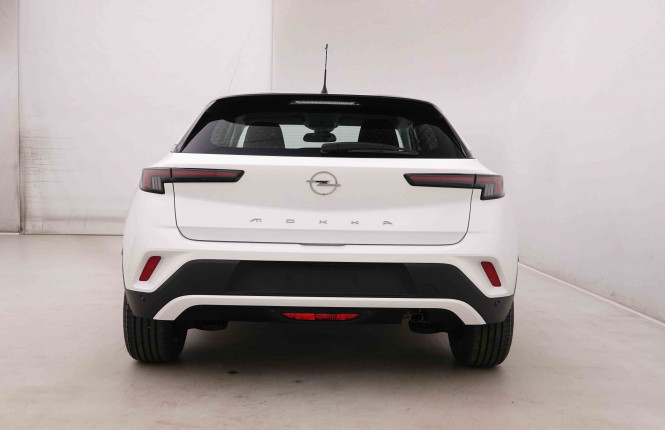 OPEL_OPEL_MOKKA_2548473_26.jpg