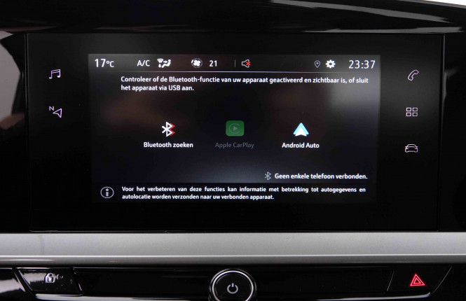 OPEL_OPEL_MOKKA_2548474_10.jpg