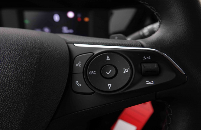 OPEL_OPEL_MOKKA_2548731_18.jpg