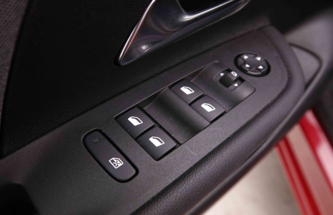 OPEL_OPEL_MOKKA_2548731_19.jpg