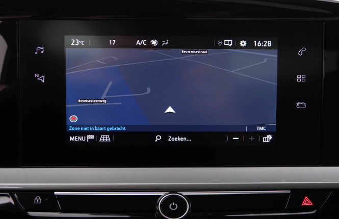 OPEL_OPEL_MOKKA_2549769_10.jpg