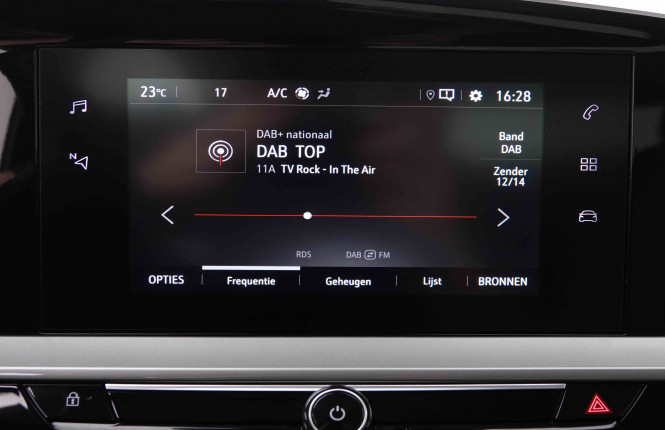 OPEL_OPEL_MOKKA_2549769_11.jpg