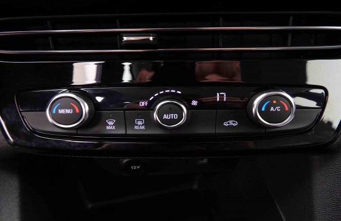 OPEL_OPEL_MOKKA_2549769_14.jpg