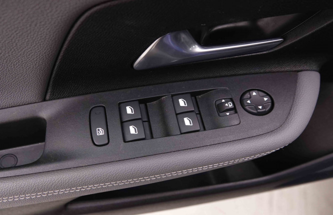 OPEL_OPEL_MOKKA_2549769_20.jpg