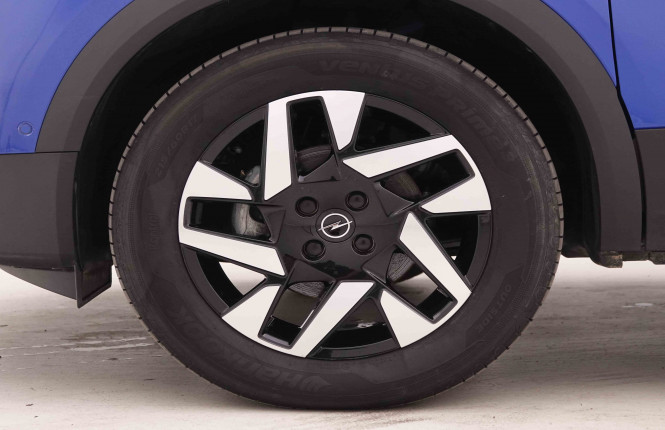 OPEL_OPEL_MOKKA_2549769_21.jpg
