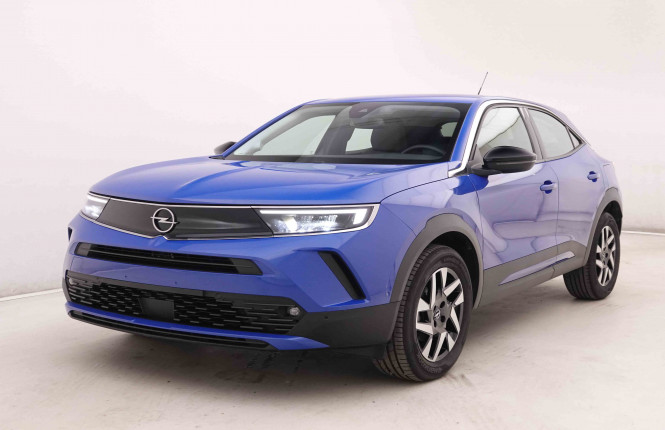 OPEL_OPEL_MOKKA_2549769_23.jpg