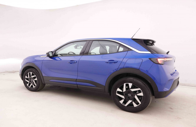 OPEL_OPEL_MOKKA_2549769_25.jpg