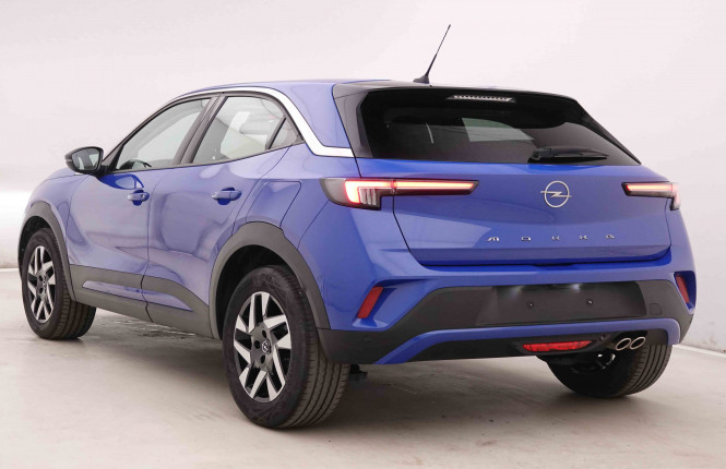 OPEL_OPEL_MOKKA_2549769_26.jpg