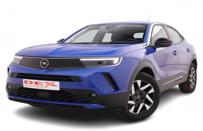 OPEL_OPEL_MOKKA_2549769_28.jpg