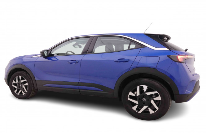 OPEL_OPEL_MOKKA_2549769_30.jpg