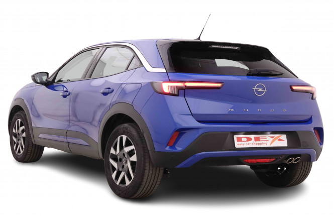 OPEL_OPEL_MOKKA_2549769_31.jpg