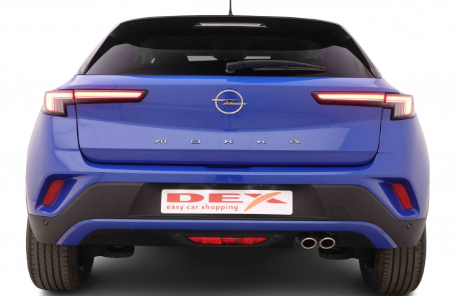 OPEL_OPEL_MOKKA_2549769_32.jpg