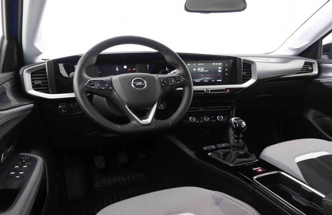 OPEL_OPEL_MOKKA_2549769_35.jpg