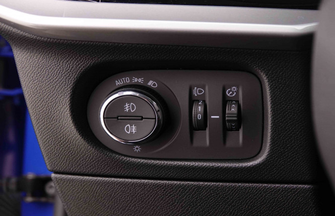 OPEL_OPEL_MOKKA_2549769_36.jpg