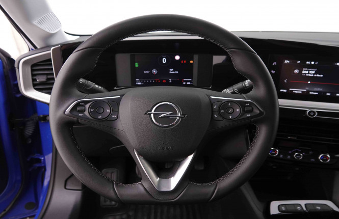 OPEL_OPEL_MOKKA_2549769_37.jpg