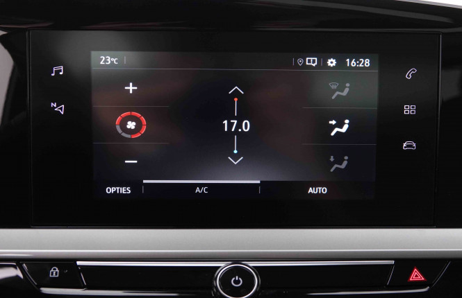 OPEL_OPEL_MOKKA_2549769_41.jpg