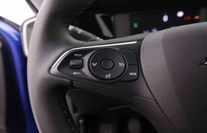 OPEL_OPEL_MOKKA_2549769_46.jpg