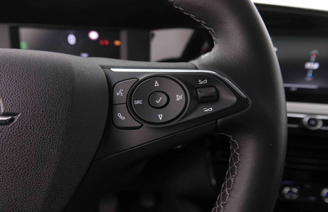 OPEL_OPEL_MOKKA_2549769_47.jpg