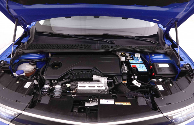 OPEL_OPEL_MOKKA_2549769_50.jpg