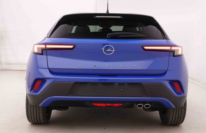 OPEL_OPEL_MOKKA_2549769_55.jpg
