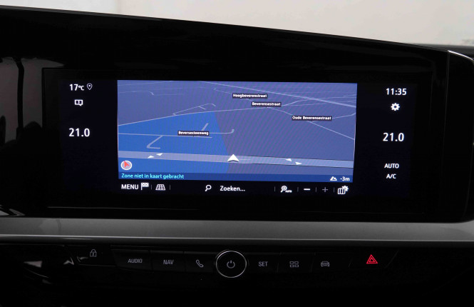 OPEL_OPEL_MOKKA_2550431_10.jpg OPEL_OPEL_MOKKA_2550431_10.jpg