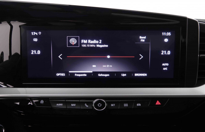 OPEL_OPEL_MOKKA_2550431_11.jpg OPEL_OPEL_MOKKA_2550431_11.jpg