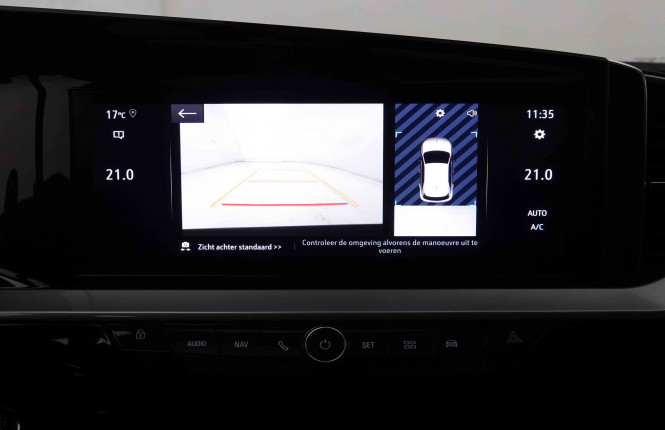 OPEL_OPEL_MOKKA_2550431_12.jpg OPEL_OPEL_MOKKA_2550431_12.jpg