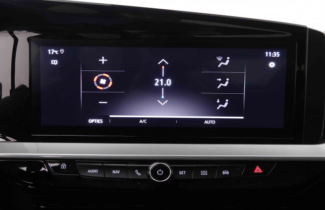 OPEL_OPEL_MOKKA_2550431_13.jpg OPEL_OPEL_MOKKA_2550431_13.jpg