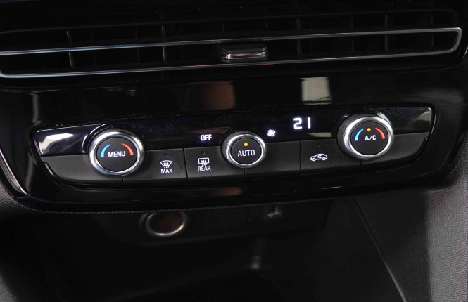 OPEL_OPEL_MOKKA_2550431_14.jpg OPEL_OPEL_MOKKA_2550431_14.jpg