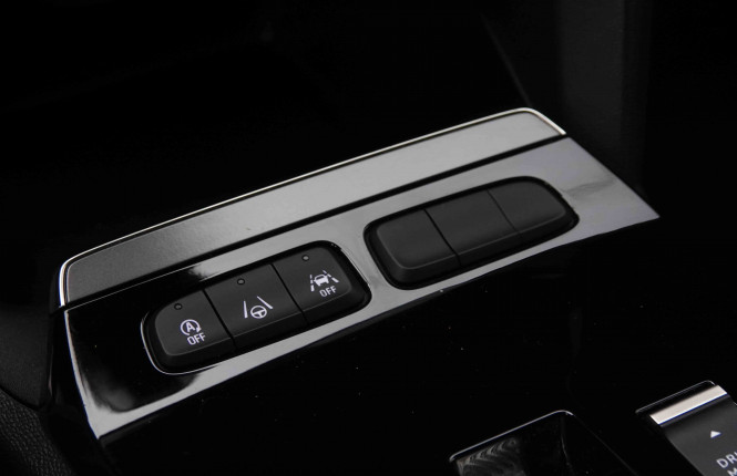 OPEL_OPEL_MOKKA_2550431_15.jpg OPEL_OPEL_MOKKA_2550431_15.jpg