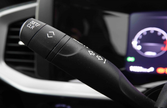 OPEL_OPEL_MOKKA_2550431_17.jpg OPEL_OPEL_MOKKA_2550431_17.jpg